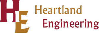 Heartland Engineeringing, Inc.